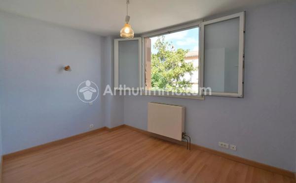 Vente Maison 5 pièces 98 m2 à Toulouse
