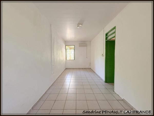 SOUS COMPROMIS !