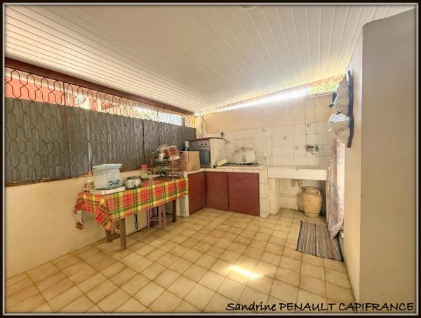 SOUS COMPROMIS !