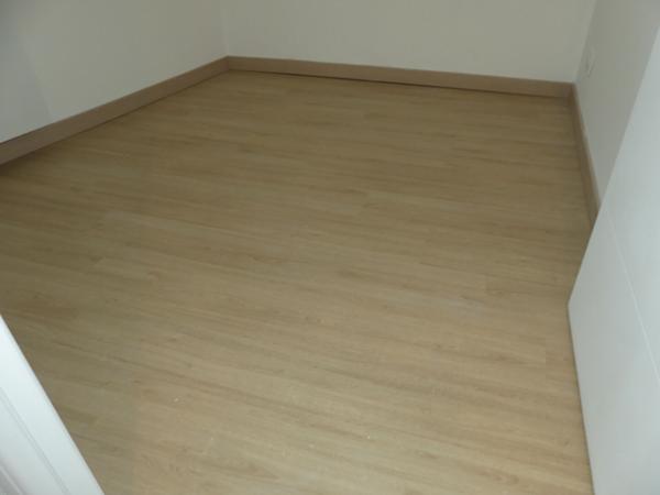 Appartement Montbrison T3 refait à NEUF