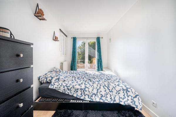 Maison Fontenay Sous Bois 6 pièce(s) 150 m2