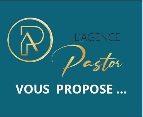 Morigny-Champigny (91150) Quartier LES MONCEAUX - Maison individuelle élevée sur sous-sol / garage / terrain 616 m2 / véranda