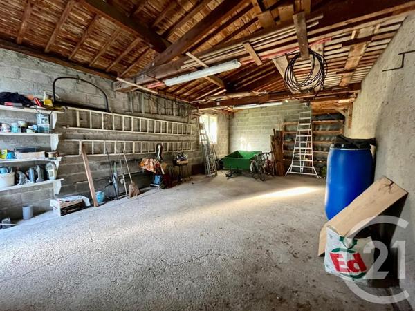 Maison à vendre  4 pièces - 97,39 m2 QUIBERON - 56