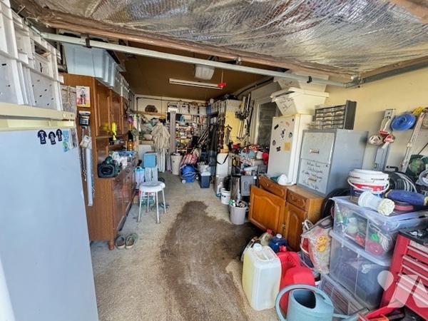 Maison de 2005 proche VESOUL, louée 650 euros, pour investisseur locatif