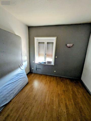 Maison à vendre à Watten dans le Nord (59143), ref : W4028