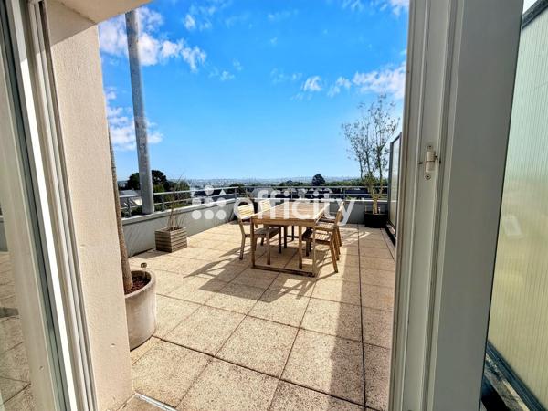 Appartement
         2 pièces
        - 38 m² 139 990 € *