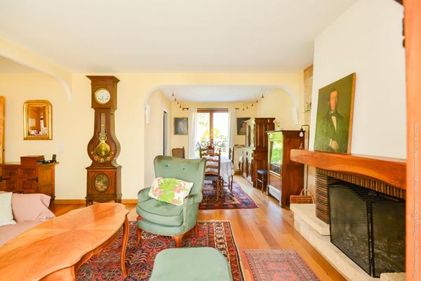 Maison indépendante Alsace Lorraine 4 chambres 101 m2 499 000 € **  - Référence  2068