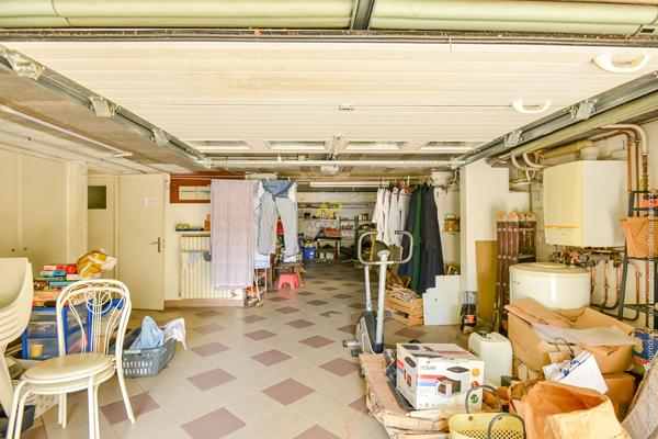 Maison indépendante Alsace Lorraine 4 chambres 101 m2 499 000 € **  - Référence  2068