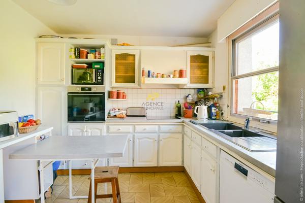 Maison indépendante Alsace Lorraine 4 chambres 101 m2 499 000 € **  - Référence  2068