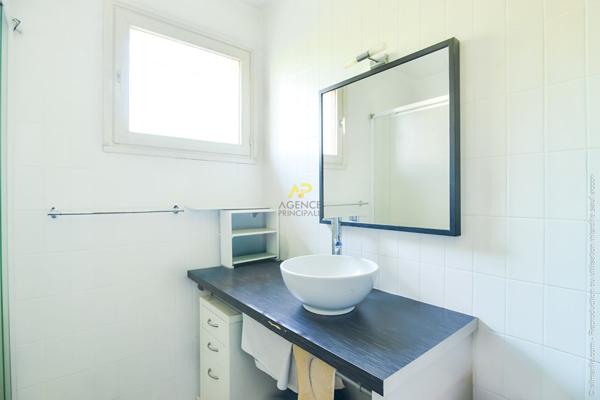 Maison indépendante Alsace Lorraine 4 chambres 101 m2 499 000 € **  - Référence  2068