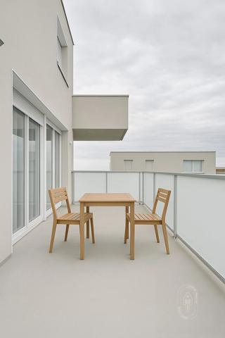 Appartement à vendre Wambrechies