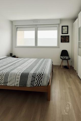 Appartement à vendre Wambrechies