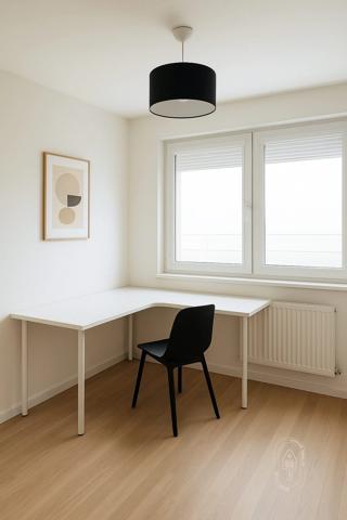 Appartement à vendre Wambrechies