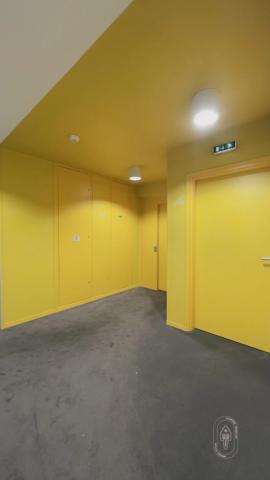 Appartement à vendre Wambrechies