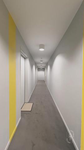 Appartement à vendre Wambrechies