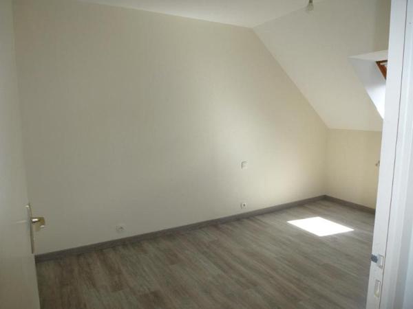 Maison à louer 4 pièces 79.93m²