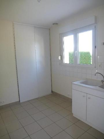 Maison à louer 4 pièces 79.93m²