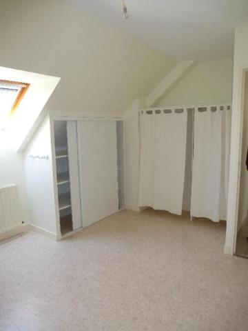 Maison à louer 4 pièces 79.93m²