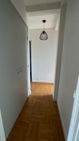 Location appartement à Brest, 3 pièces 67.4m²