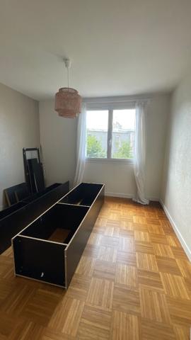 Location appartement à Brest, 3 pièces 67.4m²