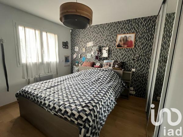 Maison 7 pièces de 165 m² à Plouézec (22470)