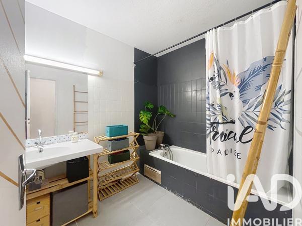 Maison à vendre 4 pièces 120 m² Baziège
