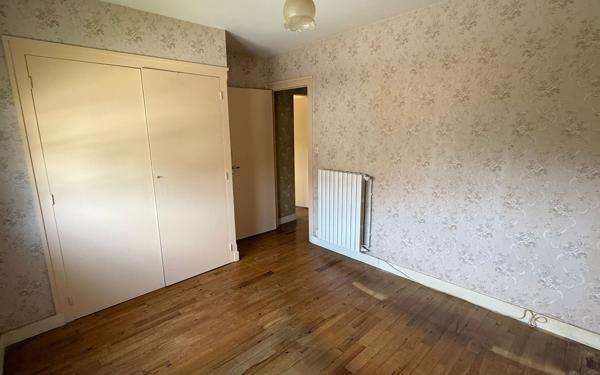 Maison à vendre    5 pièces •  Tarnos