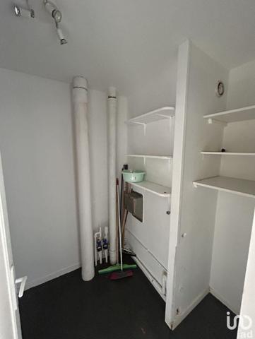 Location appartement 4 pièces 83 m² Chelles