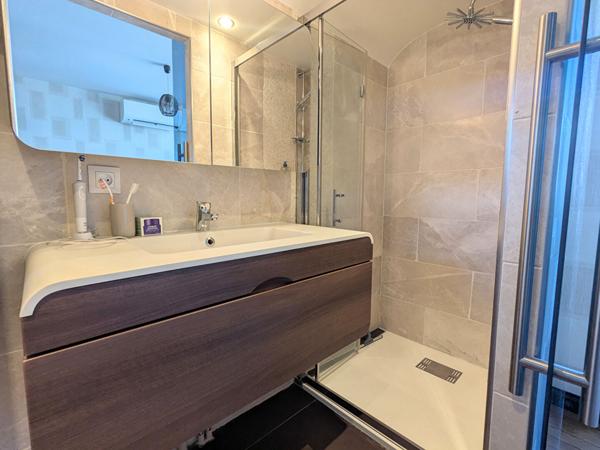 Maison Dijon 4 pièce(s) 89 m2