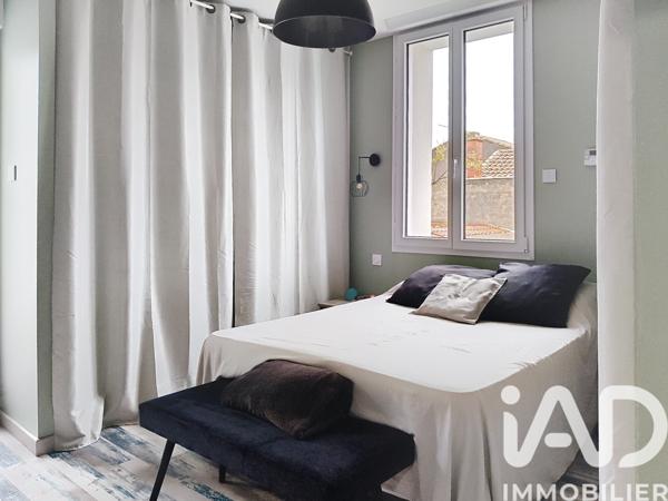 Maison à vendre 5 pièces 130 m² Lézignan-Corbières