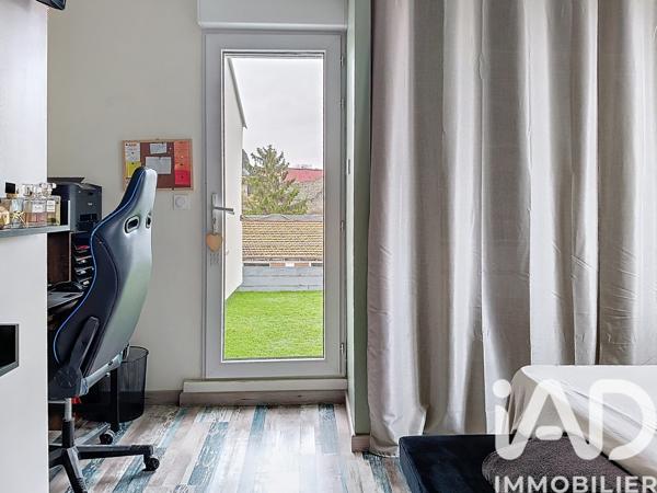 Maison à vendre 5 pièces 130 m² Lézignan-Corbières