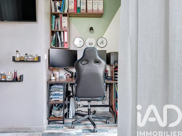 Maison à vendre 5 pièces 130 m² Lézignan-Corbières