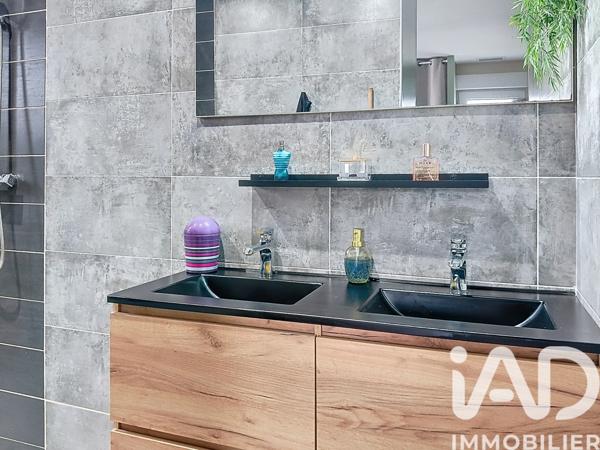 Maison à vendre 5 pièces 130 m² Lézignan-Corbières