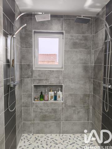 Maison à vendre 5 pièces 130 m² Lézignan-Corbières