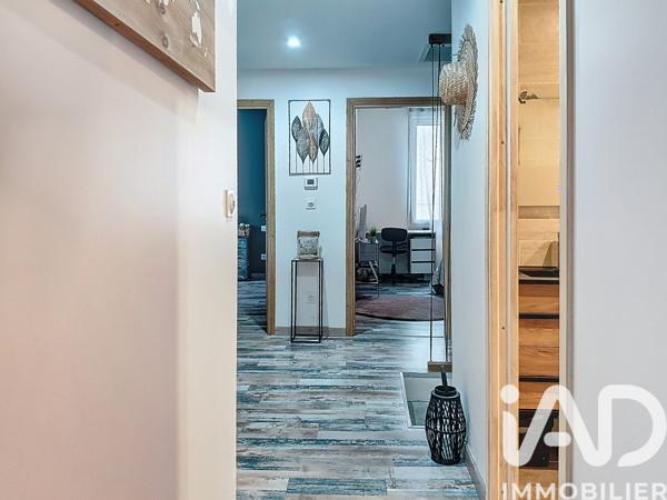 Maison à vendre 5 pièces 130 m² Lézignan-Corbières