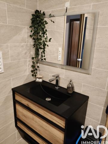 Maison à vendre 5 pièces 130 m² Lézignan-Corbières