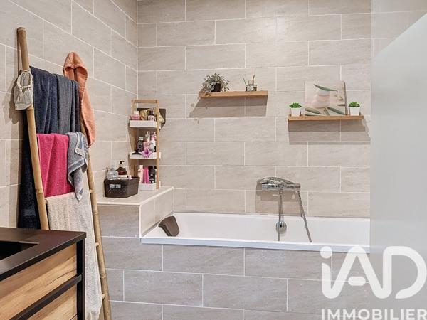 Maison à vendre 5 pièces 130 m² Lézignan-Corbières