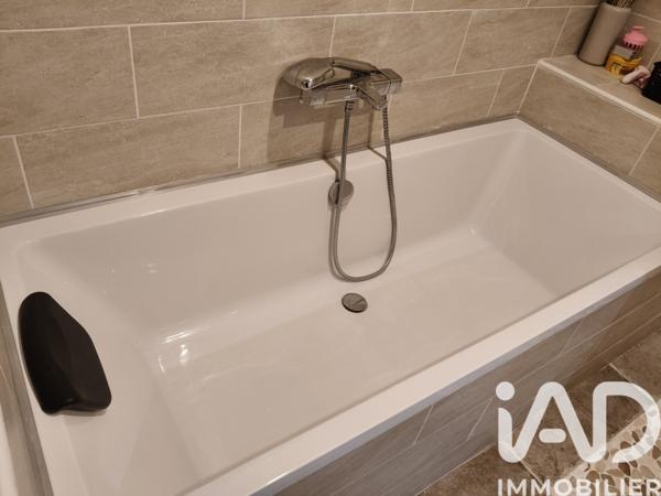 Maison à vendre 5 pièces 130 m² Lézignan-Corbières