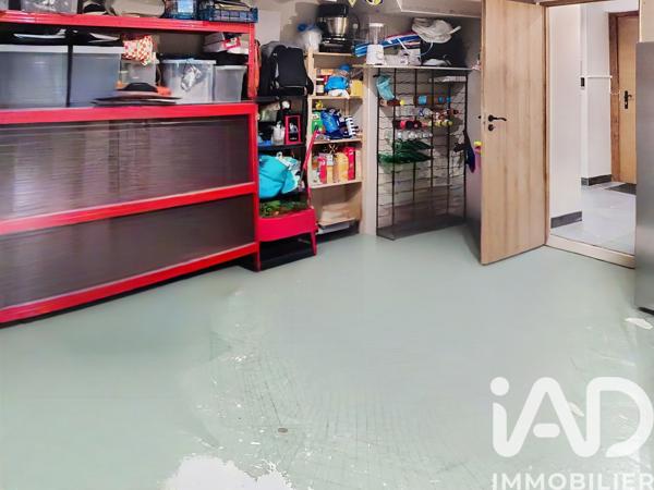 Maison à vendre 5 pièces 130 m² Lézignan-Corbières