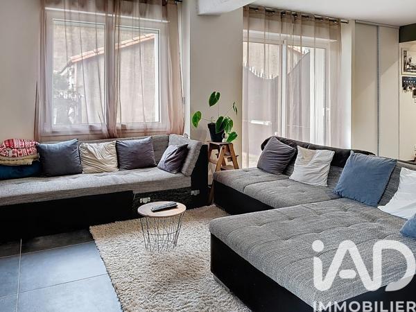 Maison à vendre 5 pièces 130 m² Lézignan-Corbières