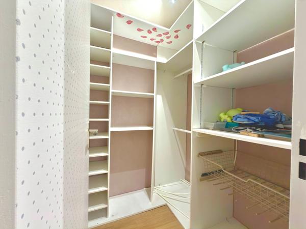 Maison 5 pièces, 98 m²