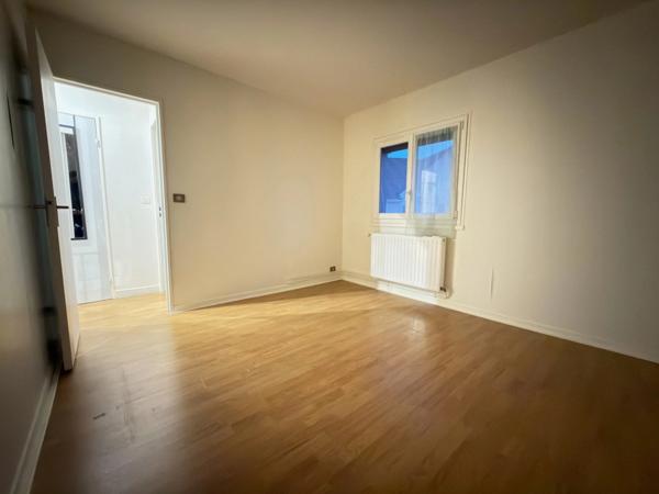 Maison 5 pièces, 98 m²