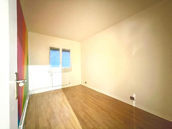 Maison 5 pièces, 98 m²
