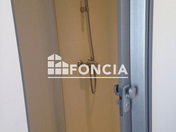 Location Appartement meublé 2 pièces 28.11 m² - LOGEMENT D Noirmoutier En L'ile 85330