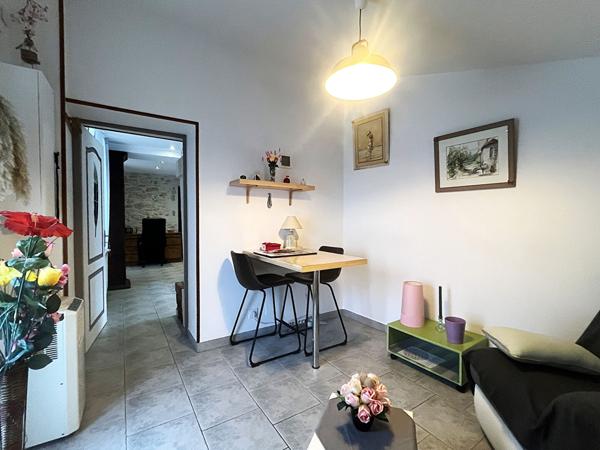 Maison Le Controis En Sologne