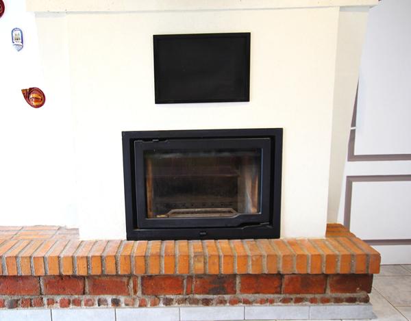 Maison Le Controis En Sologne