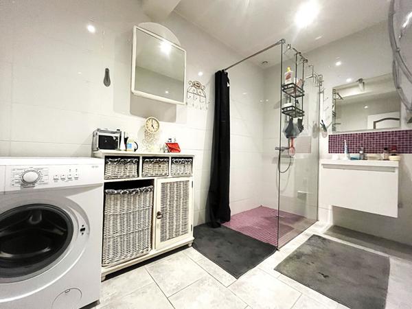 Maison Le Controis En Sologne