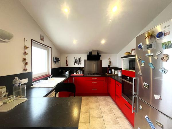 Maison Le Controis En Sologne