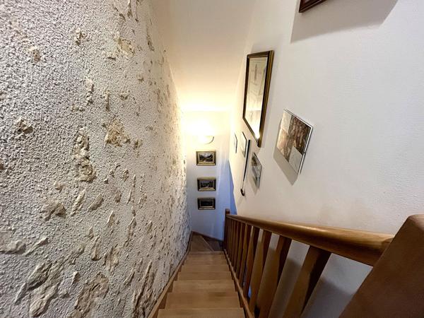 Maison Le Controis En Sologne