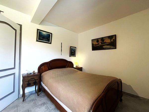 Maison Le Controis En Sologne